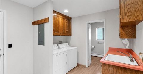 1607 Olua Street, Minden, NV 89423 Photo