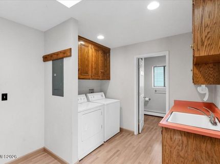 1607 Olua Street, Minden, NV 89423 Photo