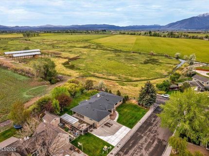 1607 Olua Street, Minden, NV 89423 Photo