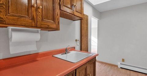 1607 Olua Street, Minden, NV 89423 Photo