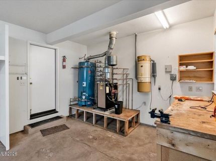 1607 Olua Street, Minden, NV 89423 Photo