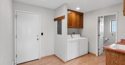 1607 Olua Street, Minden, NV 89423 Photo