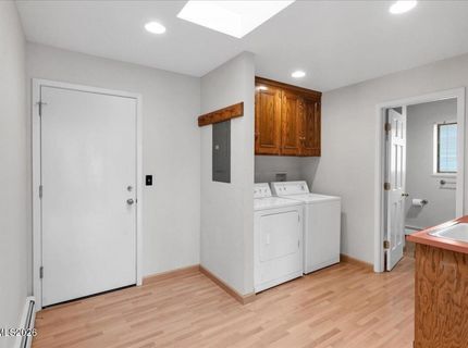 1607 Olua Street, Minden, NV 89423 Photo