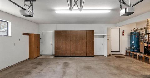 1607 Olua Street, Minden, NV 89423 Photo