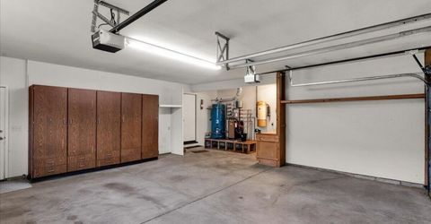 1607 Olua Street, Minden, NV 89423 Photo