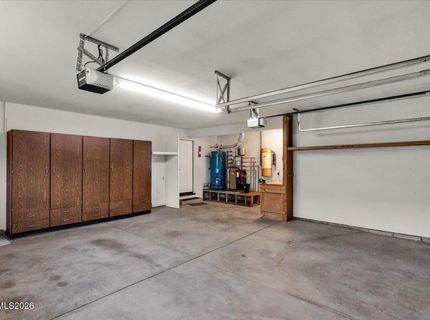 1607 Olua Street, Minden, NV 89423 Photo