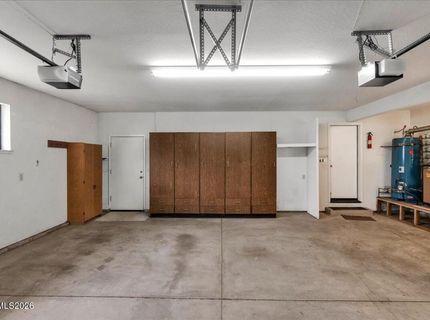 1607 Olua Street, Minden, NV 89423 Photo
