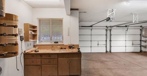 1607 Olua Street, Minden, NV 89423 Photo