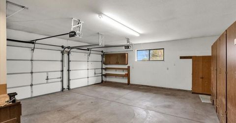1607 Olua Street, Minden, NV 89423 Photo
