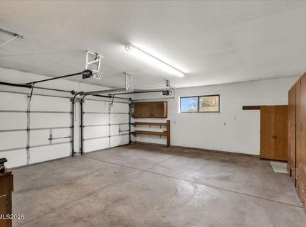 1607 Olua Street, Minden, NV 89423 Photo