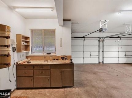 1607 Olua Street, Minden, NV 89423 Photo