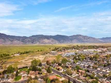 1607 Olua Street, Minden, NV 89423 Photo