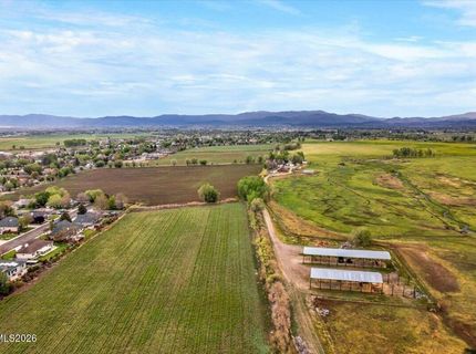 1607 Olua Street, Minden, NV 89423 Photo