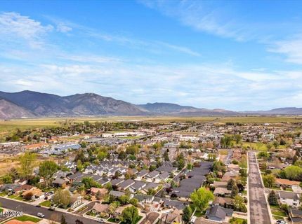 1607 Olua Street, Minden, NV 89423 Photo