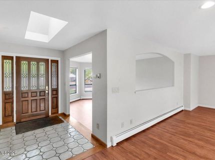 1607 Olua Street, Minden, NV 89423 Photo