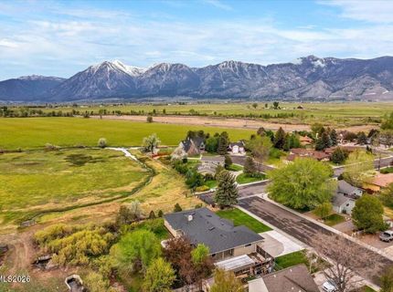 1607 Olua Street, Minden, NV 89423 Photo