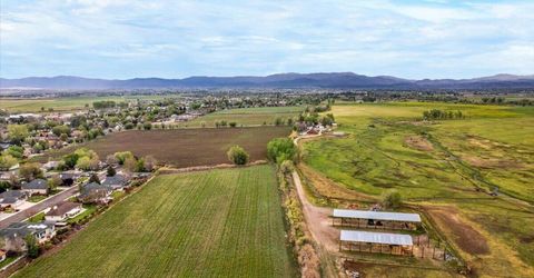 1607 Olua Street, Minden, NV 89423 Photo