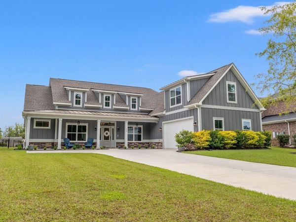 619 McCown Dr., Conway, SC 29526