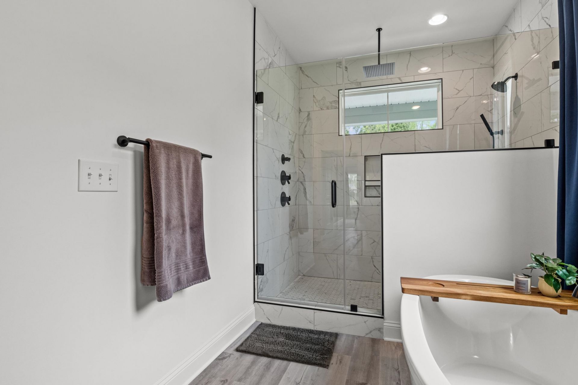 619 Mccown Dr. Photo 12