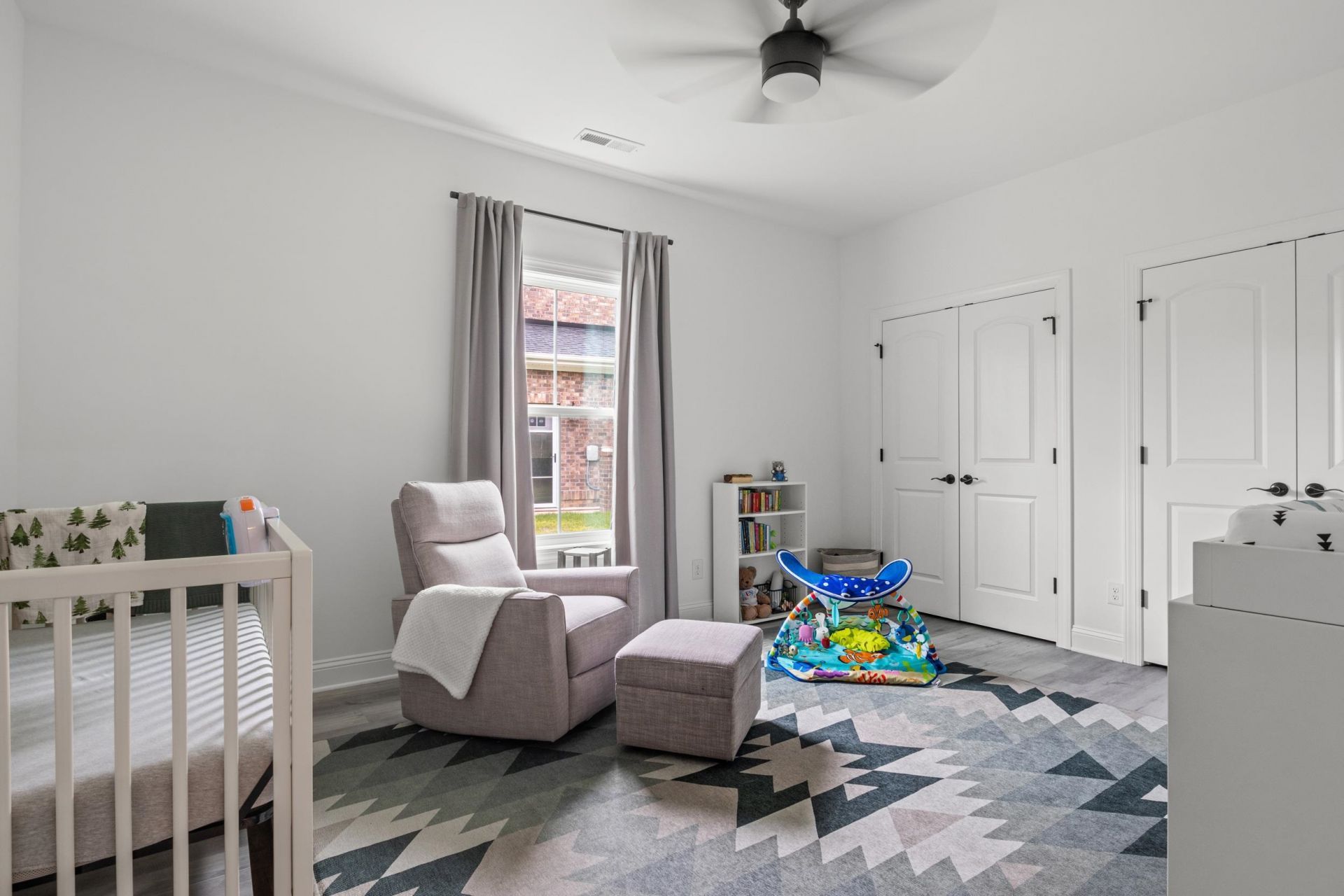 619 Mccown Dr. Photo 17