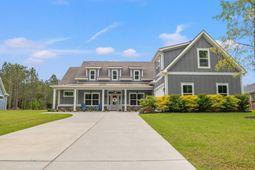 619 Mccown Dr. photo 4