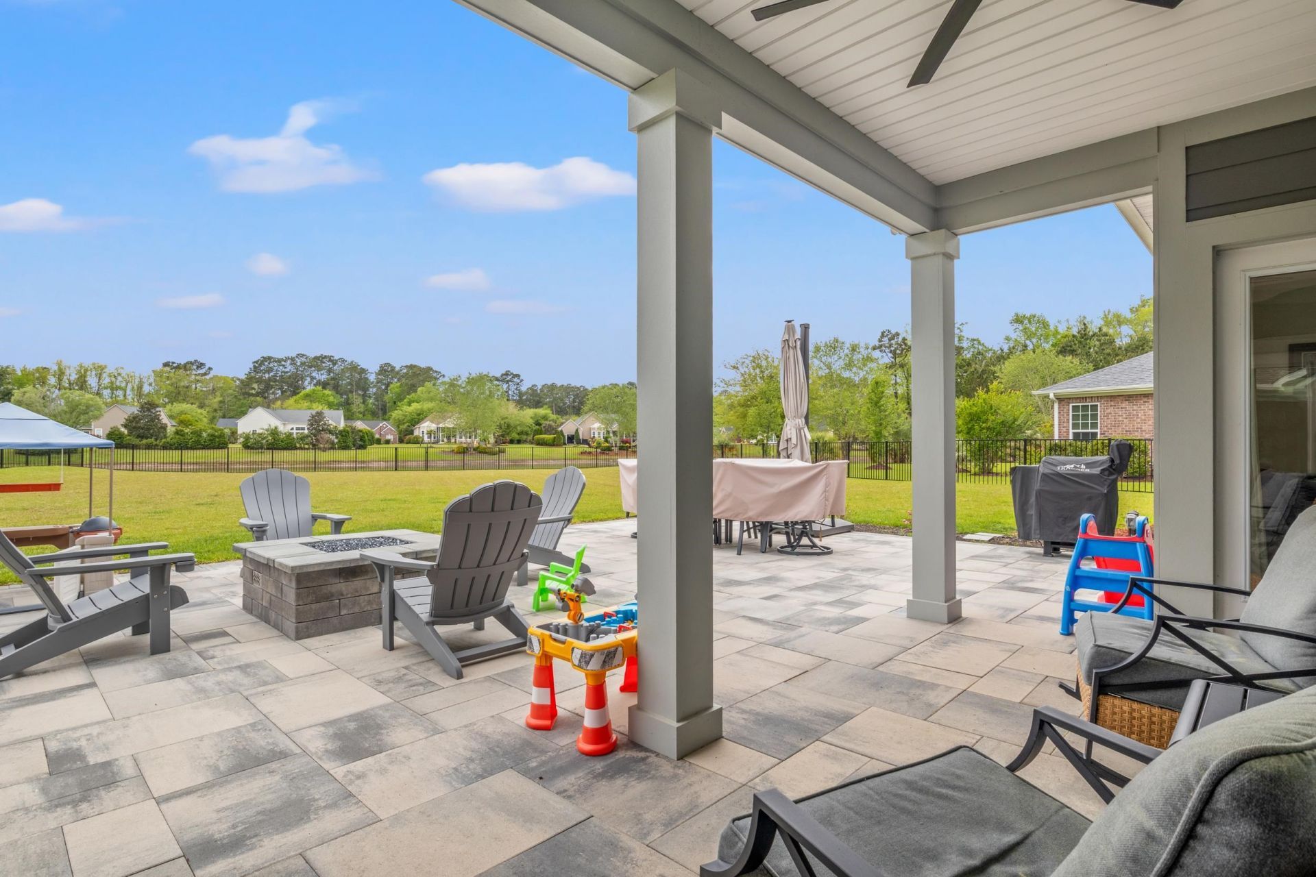 619 Mccown Dr. Photo 22