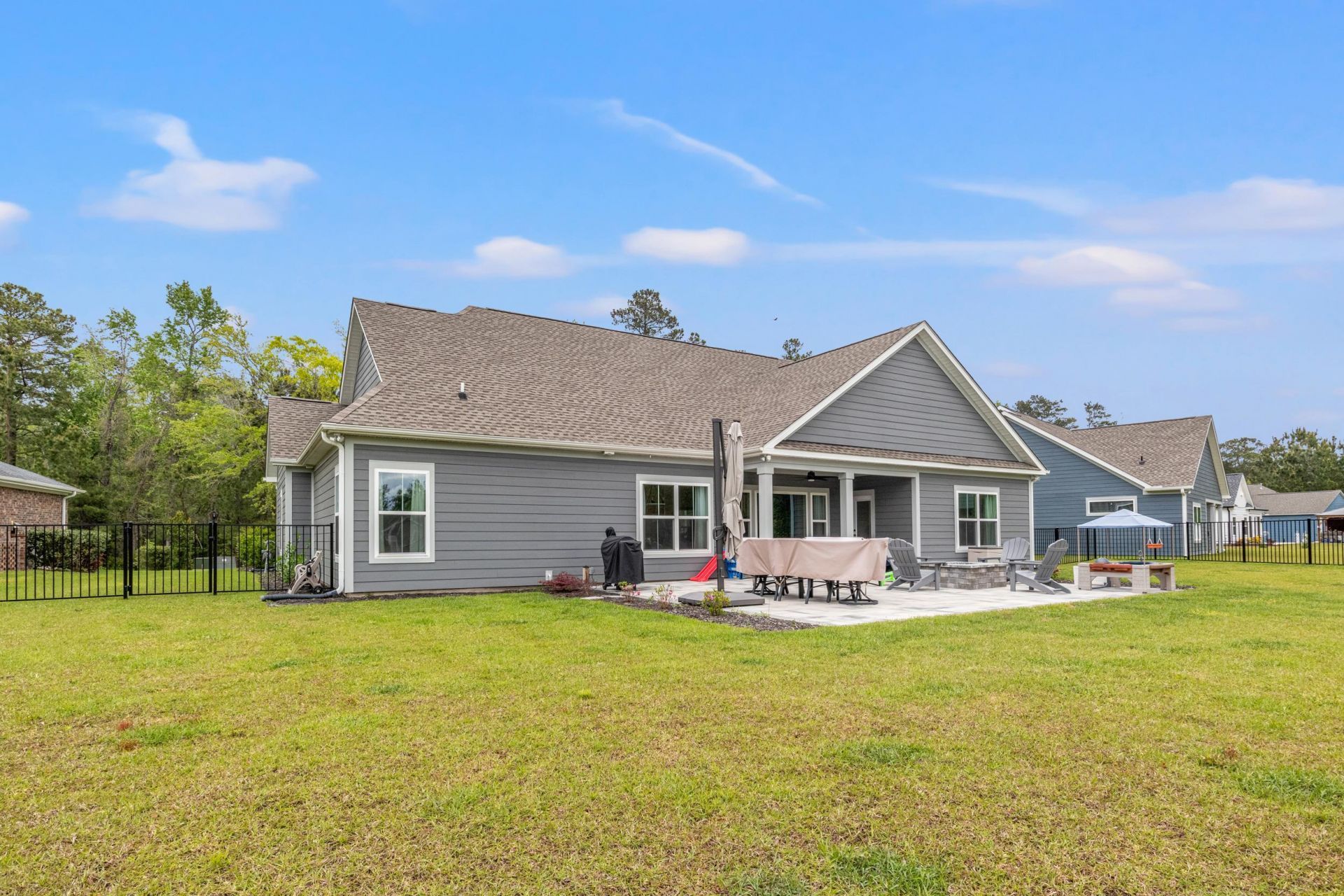 619 Mccown Dr. Photo 24