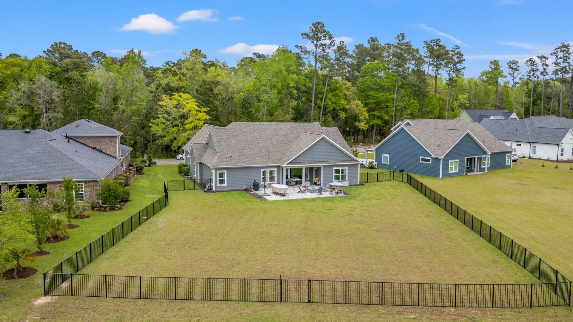 619 Mccown Dr. Photo 25