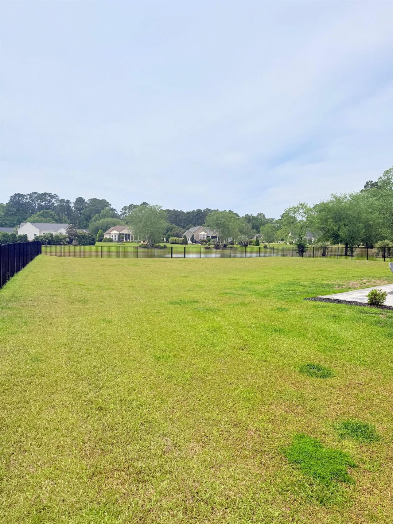 619 Mccown Dr. Photo 26