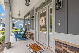 619 Mccown Dr. photo 4