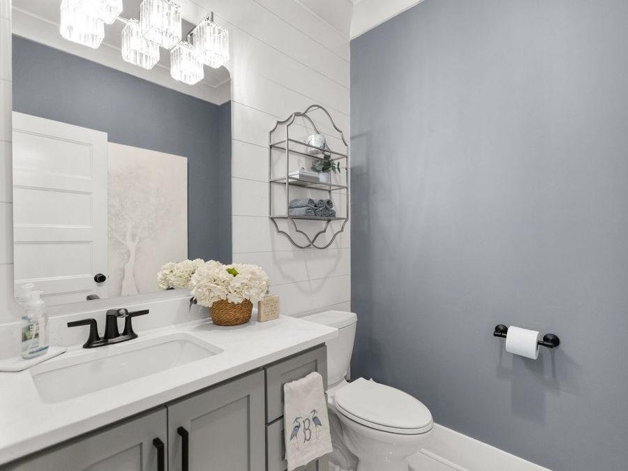 Property Image 42