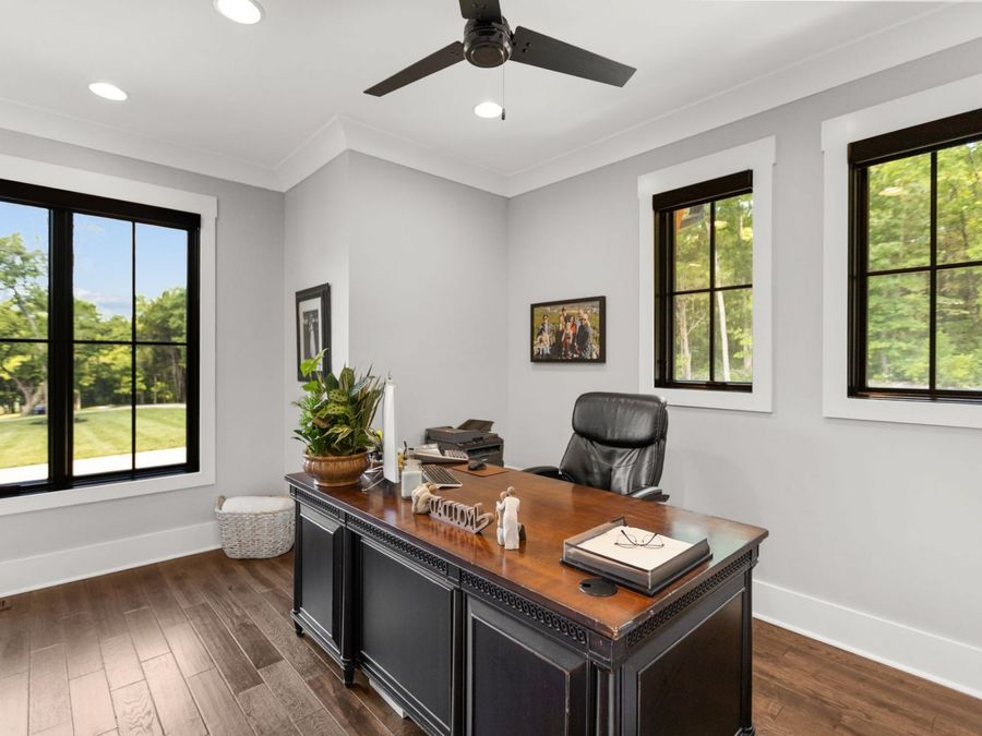 Property Image 45