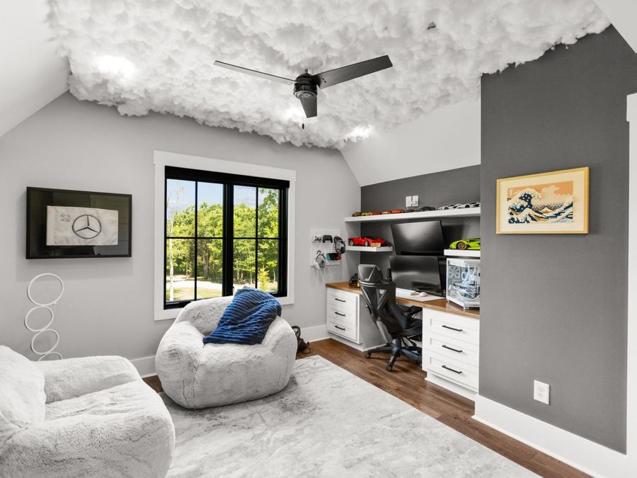 Property Image 63