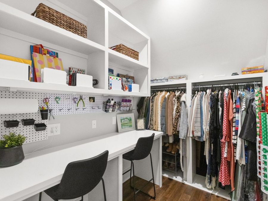 Property Image 64
