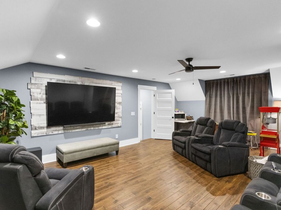 Property Image 66