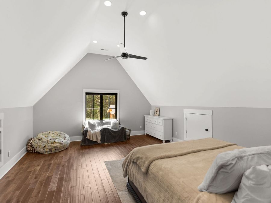 Property Image 71