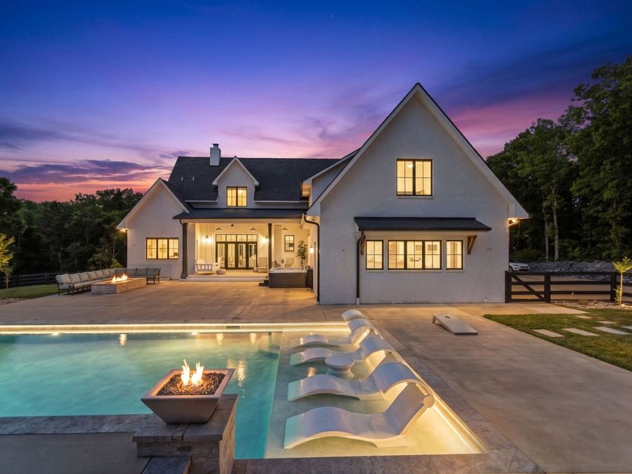 Property Image 88