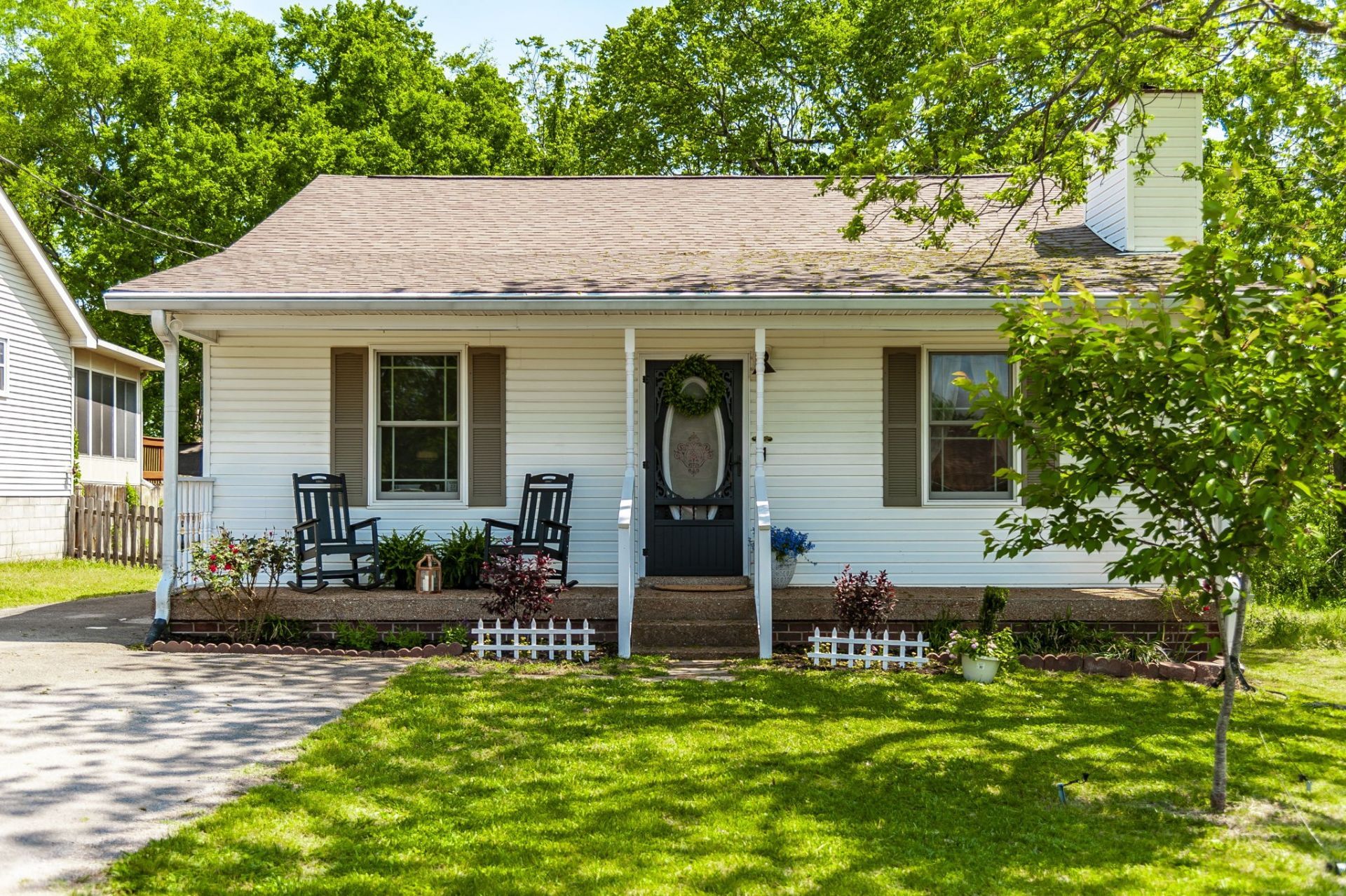 1413 Ocoee Trl, Madison, TN 37115 Main Photo