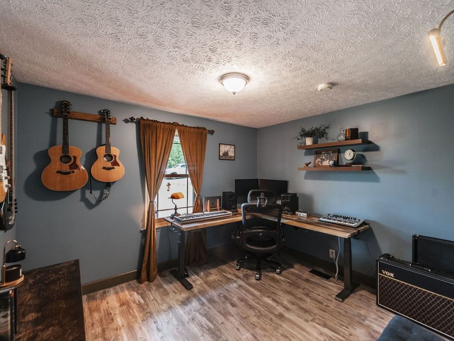 Property Image 26