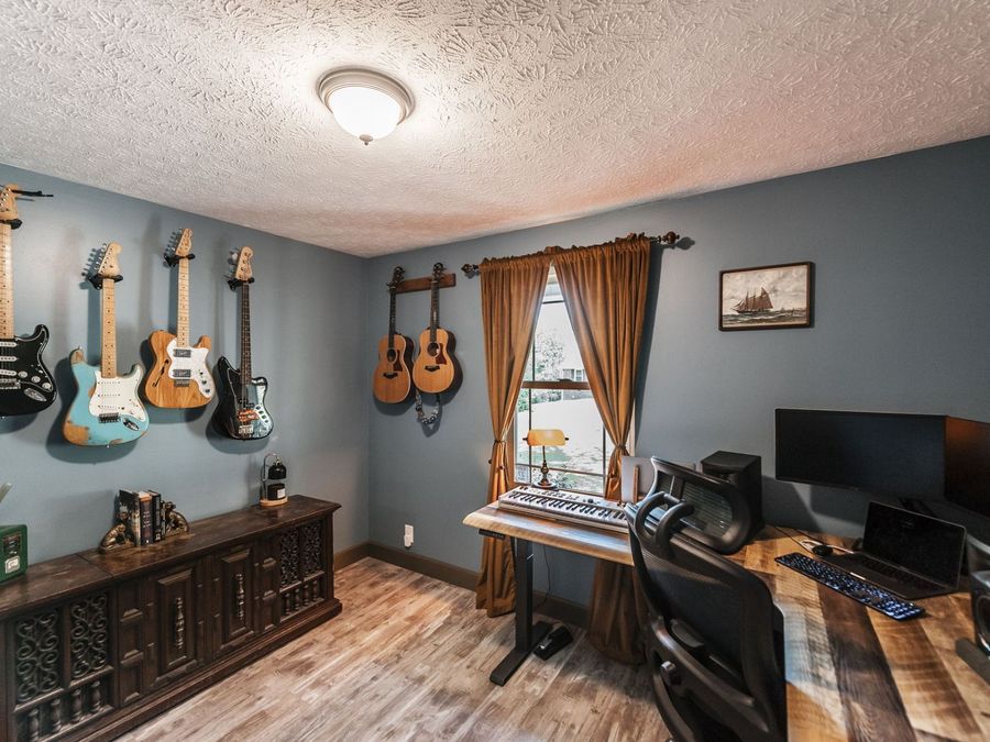 Property Image 27