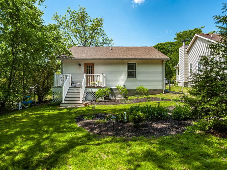 Property Image 34