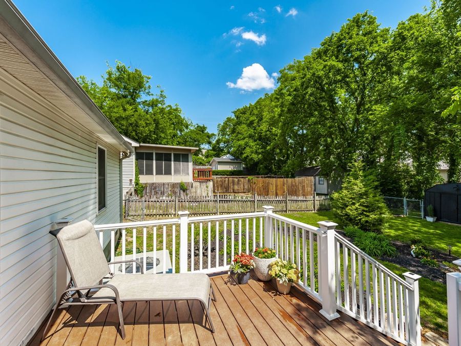 Property Image 36