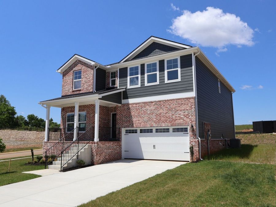 Property Image 36