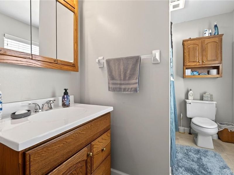 1024 Decker Drive, Miamisburg, OH 45342 Photo 27