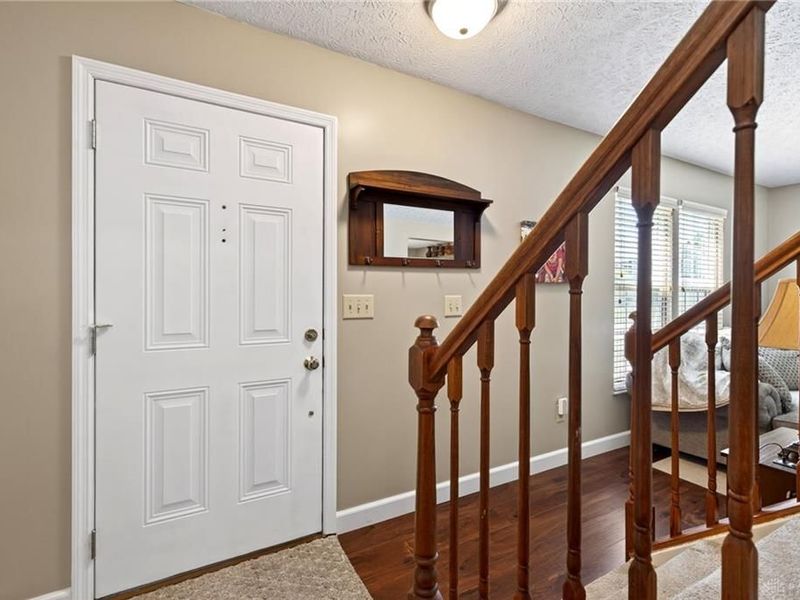 1024 Decker Drive, Miamisburg, OH 45342 Photo 29