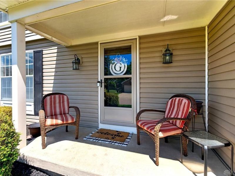 1024 Decker Drive, Miamisburg, OH 45342 Photo 3