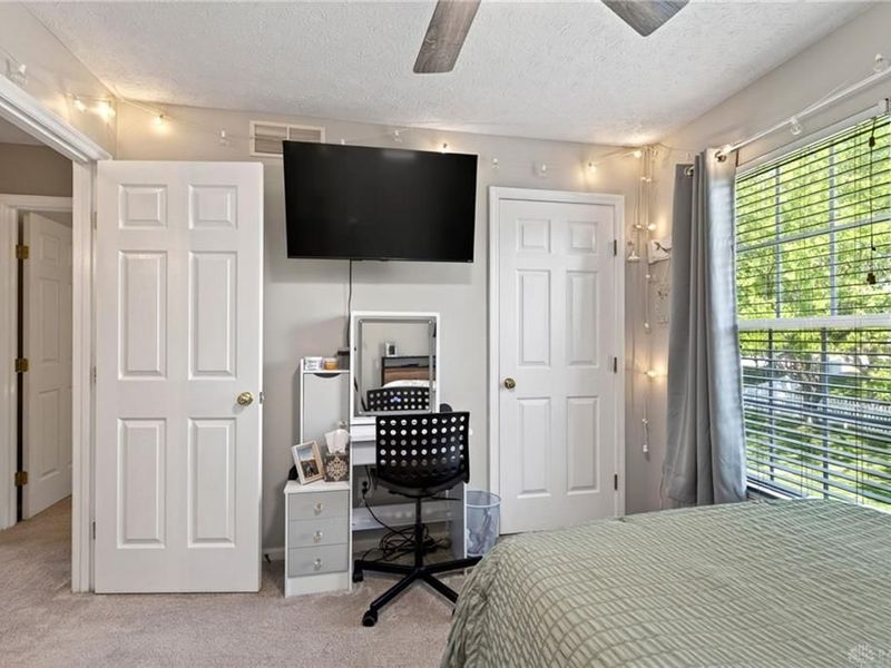 1024 Decker Drive, Miamisburg, OH 45342 Photo 37