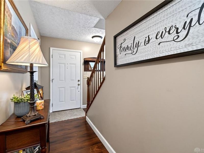 1024 Decker Drive, Miamisburg, OH 45342 Photo 4