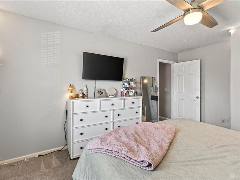 1024 Decker Drive, Miamisburg, OH 45342 Photo 41