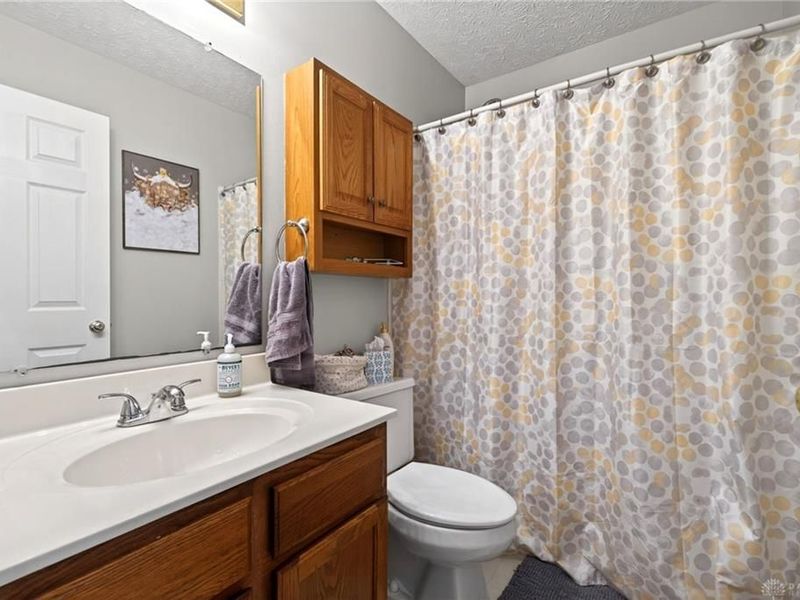 1024 Decker Drive, Miamisburg, OH 45342 Photo 42